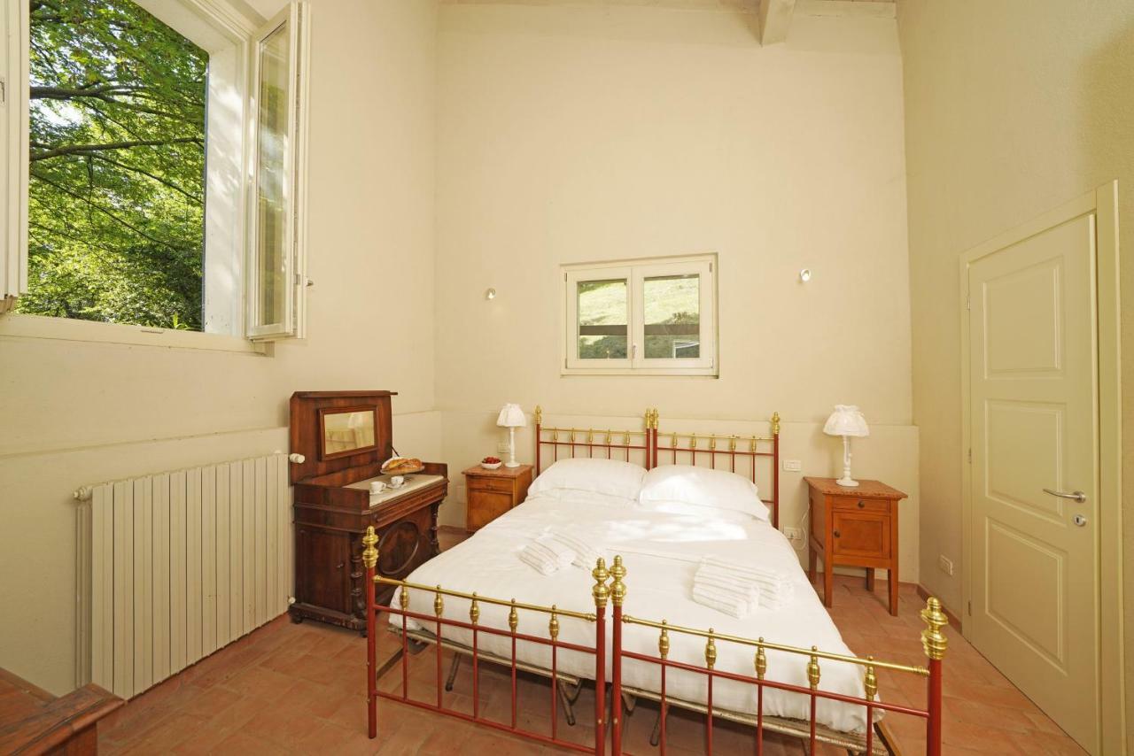 Tenuta La Pineta Salo Luaran gambar