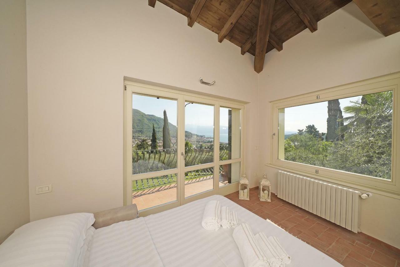 Tenuta La Pineta Salo Luaran gambar